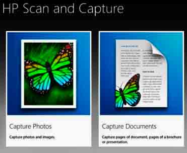 hp scanner downloads software windows 10